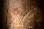 tiepolo Masselli, stacchi e strappi. Il trasporto di pitture murali nella storia del restauro italiano