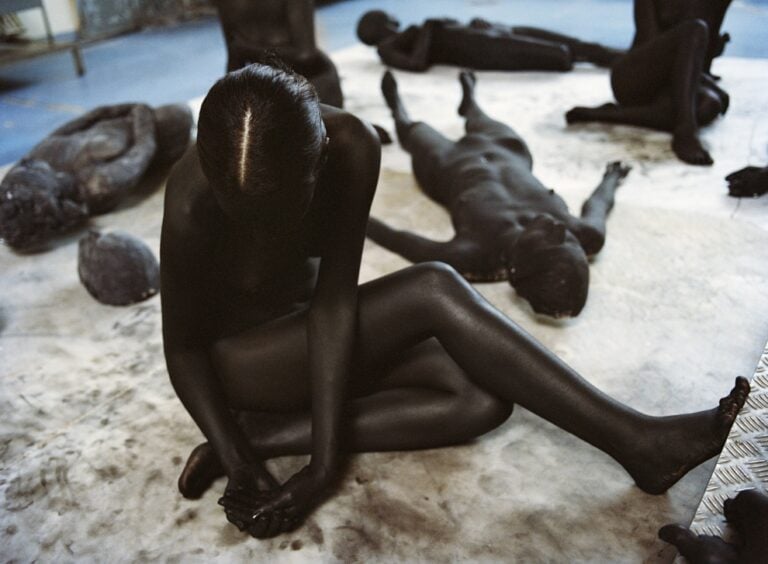 unidea di bellezza Palazzo Strozzi, arriva il rapporto 2013: la Fondazione fiorentina rafforza il brand, nonostante i tagli. Tra mostre di qualità e spending review