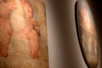 veronese Masselli, stacchi e strappi. Il trasporto di pitture murali nella storia del restauro italiano