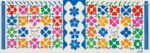 044rt 800x283 Matisse e la carta: fragilità e forza