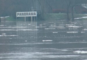 Alla ricerca del paesaggio perduto. Una (grande) mostra al Mart