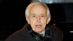 Muore Cornelius Gurlitt, l’uomo del “tesoro nazista”