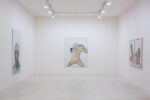 27 Maria Lassnig. Omaggio alla pittrice dell’autoritratto