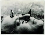 4 Camnitzer Landscape As Attitude Alla ricerca del paesaggio perduto. Una (grande) mostra al Mart
