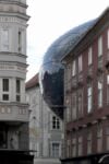 7.Bauch Capitali (della cultura) si nasce o si diventa? Il caso Graz