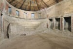 Auditorium di Mecenate Open House Roma: alla scoperta dell’architettura