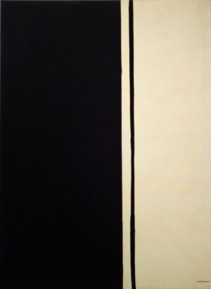 L’asta d’arte più ricca della storia. Christie’s a New York tocca i 745 milioni di dollari, in una vendita piena di record: per il top lot Barnett Newman, Alexander Calder, Joseph Cornell