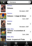 DATA MANAGEMENT2 La lettura nell’epoca delle app