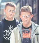 Disclosure 02 Primavera Sound. Parte la stagione dei grandi festival di musica per il 2014: a Barcellona si comincia sotto il segno dell’indie…