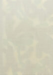 Erik Saglia Untitled 2014 spray paper tape epoxy resin on panel210x150x5cmWES17MZ Artisti all’esordio. Erik Saglia e la lavorazione dello scotch