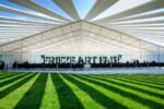 Frieze2014 Frieze New York. I sette progetti speciali per Randall’s Island