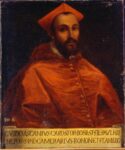 Guido ascanius card sfor bosii A spasso per la Tuscia, fra arte e storia. Un mese di iniziative dell’Associazione Dimore Storiche: con al centro i ritratti degli Sforza