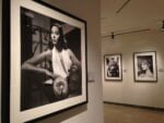 Fondazione Roma, la mostra di Terry O'Neill