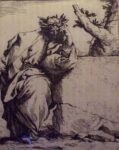 J. De Ribera il poeta Alla scoperta del Salvator Rosa incisore