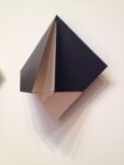 Lygia Clark, MoMA, New York, photo Sarah Corona)