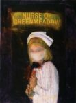 Nurse of Greenmeadow di Richard Prince Record per Martin Kippenberger, Richard Prince, Peter Doig alla “pre-asta” Christie’s. Partono col botto le vendite newyorkesi del contemporaneo