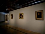P1260438 Raffaello, Mantegna, Bellini: capolavori restaurati dell’Accademia Carrara esposti alla Gamec. Preview della mostra che a Bergamo anticipa la riapertura del museo nel 2015