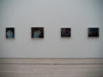 P1260585 Gerhard Richter alla Beyeler: ampia fotogallery dalla preview della mostra che a Basilea indaga serie e cicli dell’artista. Per la regia di Obrist