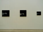 P1260621 Gerhard Richter alla Beyeler: ampia fotogallery dalla preview della mostra che a Basilea indaga serie e cicli dell’artista. Per la regia di Obrist