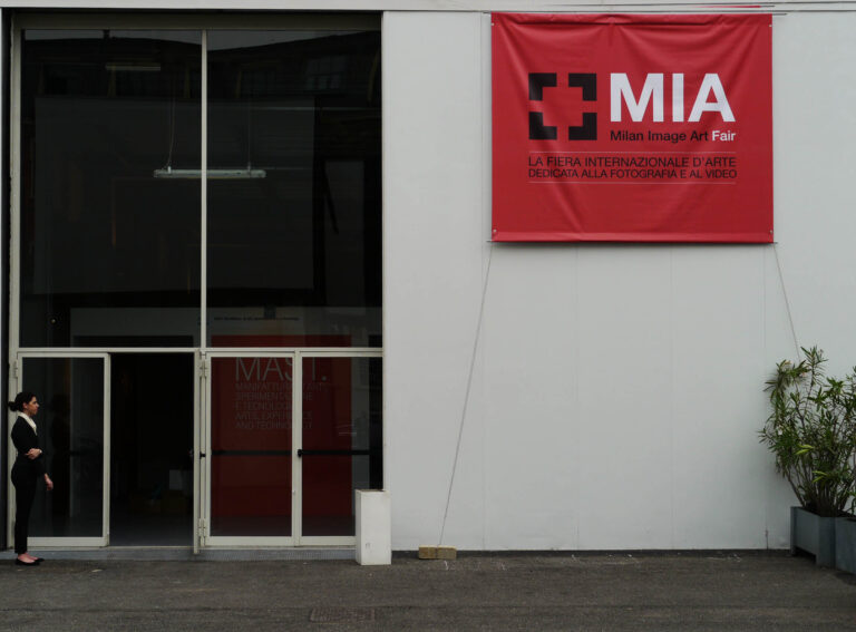P1260761 Prime immagini da MIA: preview della fiera della fotografia di Milano. Maggiore presenza internazionale e qualità in rialzo, aspettando Singapore