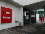 P1260762 Prime immagini da MIA: preview della fiera della fotografia di Milano. Maggiore presenza internazionale e qualità in rialzo, aspettando Singapore