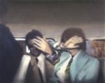 Richard Hamilton Swingeing London 67 f 1968 9. The estate of Richard Hamilton. Courtesy Tate Londra Richard Hamilton a passo di gambero