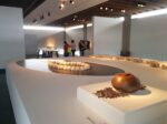 Taiwan Ceramics Biennale 2014 4 Tre italiani nel top della ceramica mondiale. Al via a Taipei la prestigiosa Taiwan Ceramics Biennale: ecco le immagini degli allestimenti