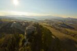 Trevinano A spasso per la Tuscia, fra arte e storia. Un mese di iniziative dell’Associazione Dimore Storiche: con al centro i ritratti degli Sforza