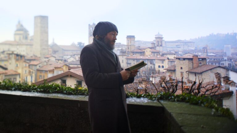 boni pinocchio Sky Arte update: seconda stagione per Bookshow, la letteratura torna in tv con i grandi del teatro italiano. Da Boni a Battiston