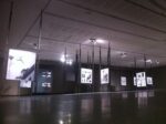 foto 213 Yuri Ancarani, Micol Assaël, Linda Fregni Nagler, Marinella Senatore. Chi vincerà il Premio Maxxi 2014? Intanto eccovi le prime immagini e video dalla mostra al museo romano