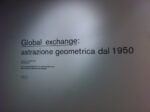 foto 53 Tante immagini dalla preview delle mostre romane al Macro. Un omaggio a Giacinto Cerone a dieci anni dalla scomparsa. E astrazione geometrica in arrivo dall'Argentina