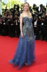 grace of monaco premiere 2014 cannes film festival nicole kidman 1 Cannes Updates: non c’è festival senza red carpet. I look di attrici, giurate, ospiti, modelle. Tra chi fa e chi strafa…