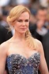 grace of monaco premiere 2014 cannes film festival nicole kidman 12 Cannes Updates: non c’è festival senza red carpet. I look di attrici, giurate, ospiti, modelle. Tra chi fa e chi strafa…