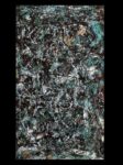 jackson pollock 011 Full Fathom Five 1947 Pollock e Michelangelo a Firenze. L’informe, il pathos e la furia