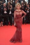 jane fonda elie saab Cannes Updates: non c’è festival senza red carpet. I look di attrici, giurate, ospiti, modelle. Tra chi fa e chi strafa…