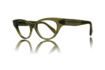 pop eye evento occhiali design les pieces unique 3 Pop Eye: il design di ricerca dell'occhiale in scena a Pitti Uomo 86