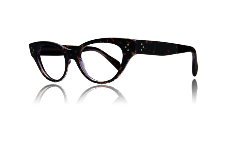 pop eye evento occhiali design les pieces unique Pop Eye: il design di ricerca dell'occhiale in scena a Pitti Uomo 86