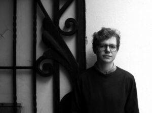 Eugenio Viola curerà il Padiglione dell’Estonia alla Biennale Arte di Venezia 2015. Come ha fatto? Ha vinto un concorso internazionale