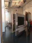 Ñewpressionism 5 Dopo Neen tocca a Ñewpressionism: Miltos Manetas presenta anche a Milano il suo nuovo movimento, raccogliendo proseliti tra web e pittura
