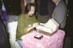 01 800x522 Sul “collaborazionismo” di Wang Guangyi. Lettera aperta di Demetrio Paparoni al direttore dell'Espresso