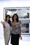 04 Kate Shin Zana Briski Upper East Side, sempre più cuore pulsante della movida artistica newyorkese. Ecco le immagini di quel che accade in una serata al Summer Art Festival 2014…