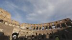 30 Sky Arte lancia le Sette Meraviglie. Le bellezze d'Italia raccontate in HD, con una serie di documentari inediti. Dalla Valle dei Templi fino al Colosseo