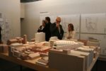 4. M9 Transforming the city Venezia Updates: a Mestre parte il progetto M9? Dopo tanti annunci, sembra che ormai si sia pronti al via: gli aggiornamenti dalla mostra inaugurata alla Fondazione di Venezia