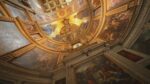 91 Sky Arte lancia le Sette Meraviglie. Le bellezze d'Italia raccontate in HD, con una serie di documentari inediti. Dalla Valle dei Templi fino al Colosseo