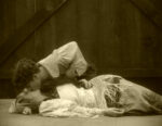 A Burlesque on Carmen di Charles Chaplin 1915 GE1405 04 La Carmen a Genova: tra opera lirica e cinema