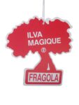 ALBERELLO FRAGOLA Arbre Magique a forma di ulivo per sensibilizzare sul caso ILVA: a Taranto e Bari la nuova provocazione di Pep Marchegiani