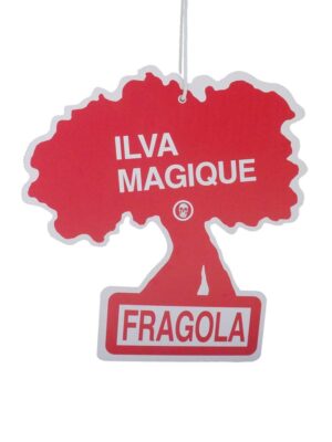 Arbre Magique a forma di ulivo per sensibilizzare sul caso ILVA: a Taranto e Bari la nuova provocazione di Pep Marchegiani