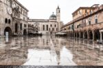 Ascoli Piceno foto Pierluigi Giorgi Arte in Centro. Nasce fra Abruzzo e Marche il nuovo network da segnalare agli art maniac in cerca di vacanze intelligenti: nove mostre, venti eventi collaterali, cento artisti internazionali