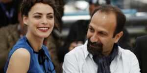Un premio Oscar iraniano si racconta: conversazione con Asghar Farhadi