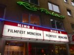 FilmFest München Trionfo italiano in Baviera. Da Alice Rohrwacher a Daniele Luchetti, tanto cinema nostrano (e anche un po’ di tv) alla trentaduesima edizione del FilmFest di Monaco